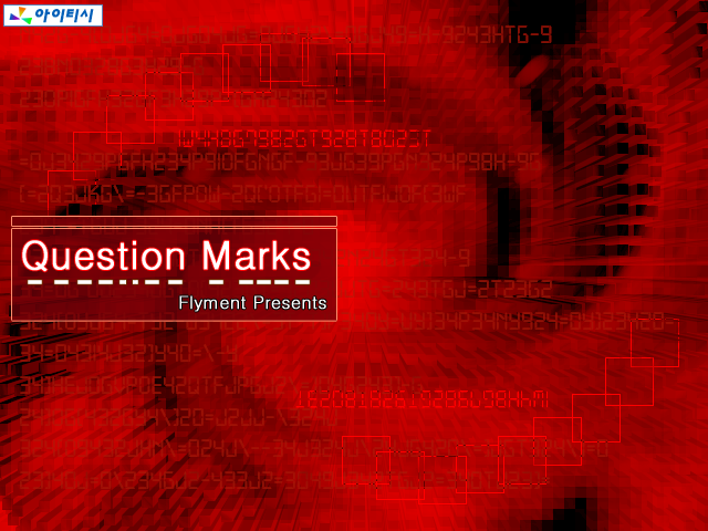 Question Marks(Red and Black Style).png
