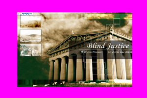 Blind Justice(disc).png