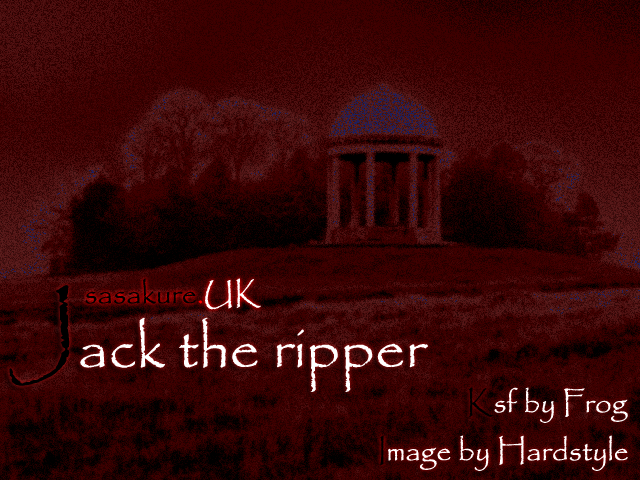 Jack the ripper.png
