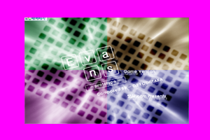 DJ YOSHITAKA - Evans-prototype Game Version(disc).png