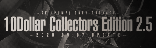 10Dollar Collectors Edition 2.5.png
