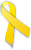 120px-Yellow_ribbon_svg.png