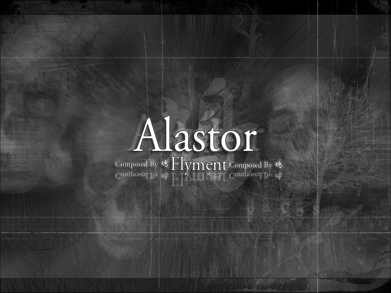 Alastor.png