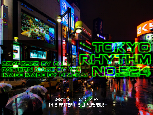 TOKYO-RHYTHM.png