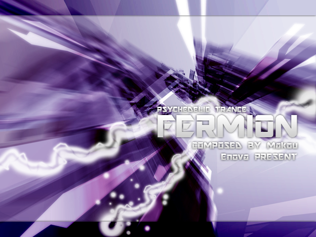fermion.png