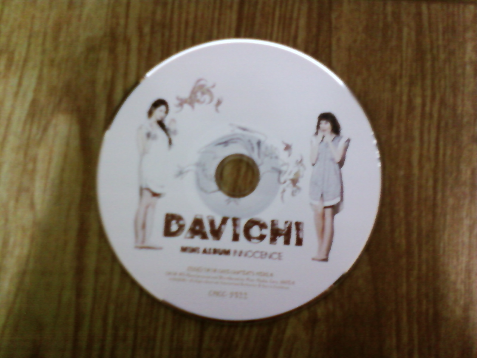 DAVICHI_CD.jpg